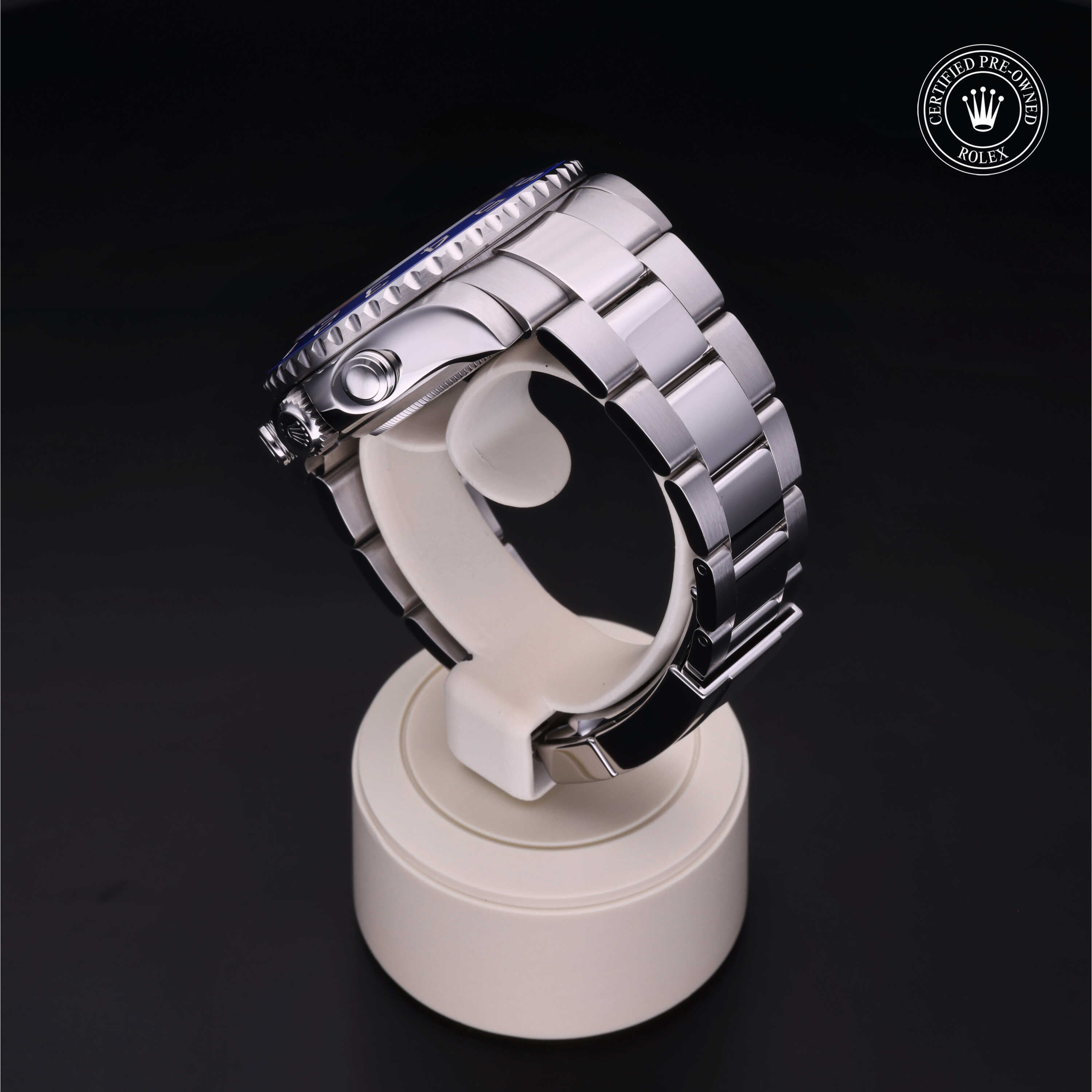 HK0000261530勞力士中古錶認證，直徑，產於