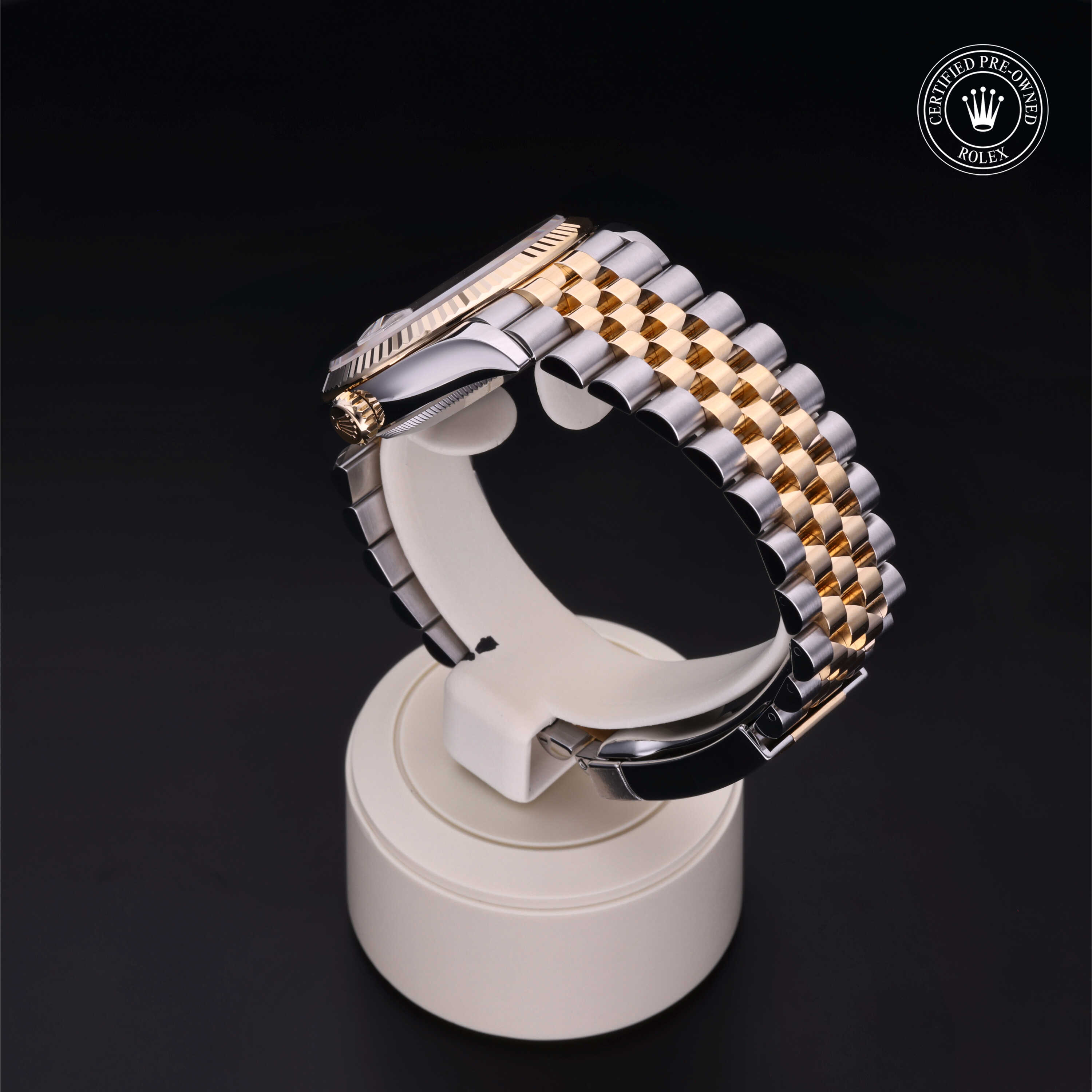 HK0000266387勞力士中古錶認證，直徑，產於