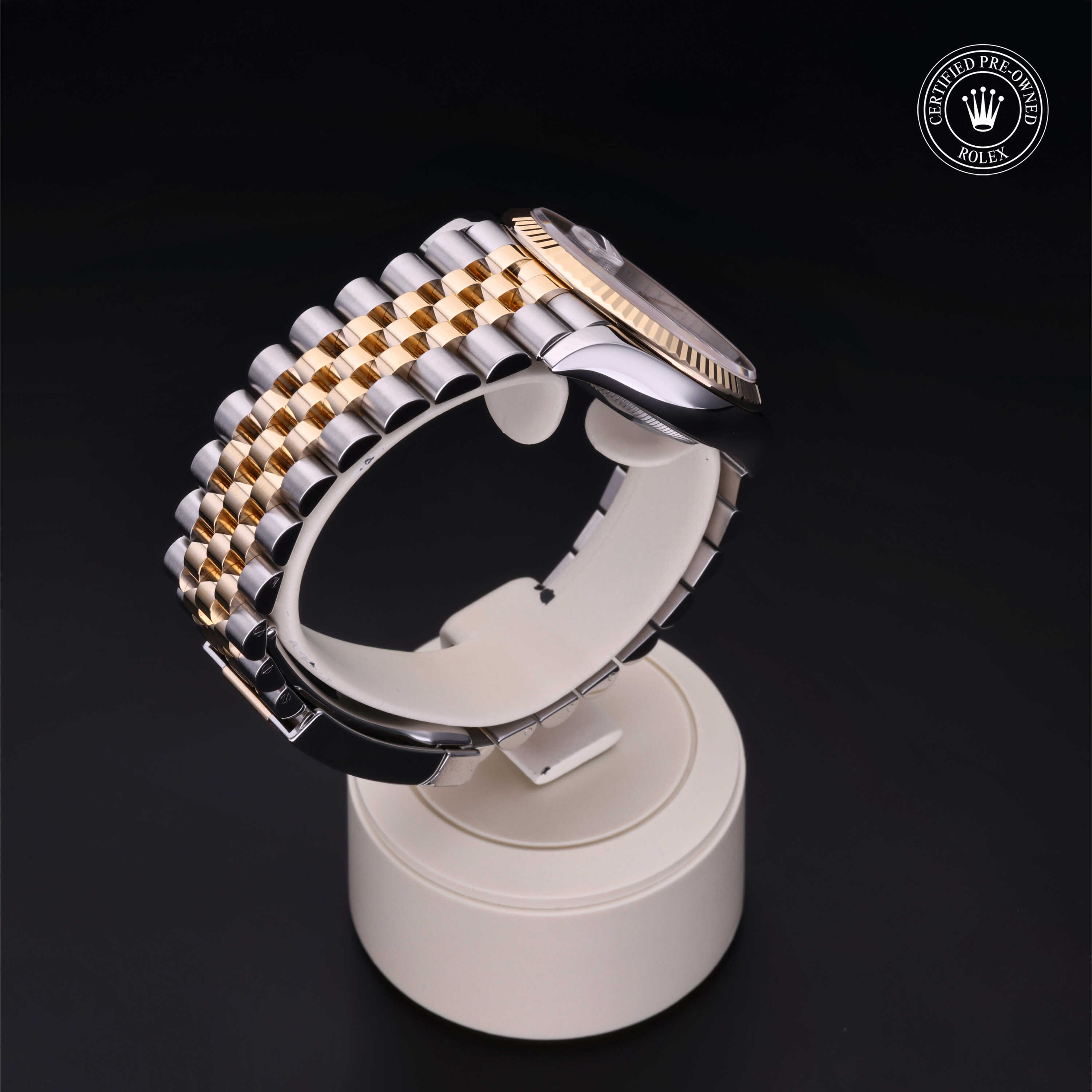 HK0000266387勞力士中古錶認證，直徑，產於