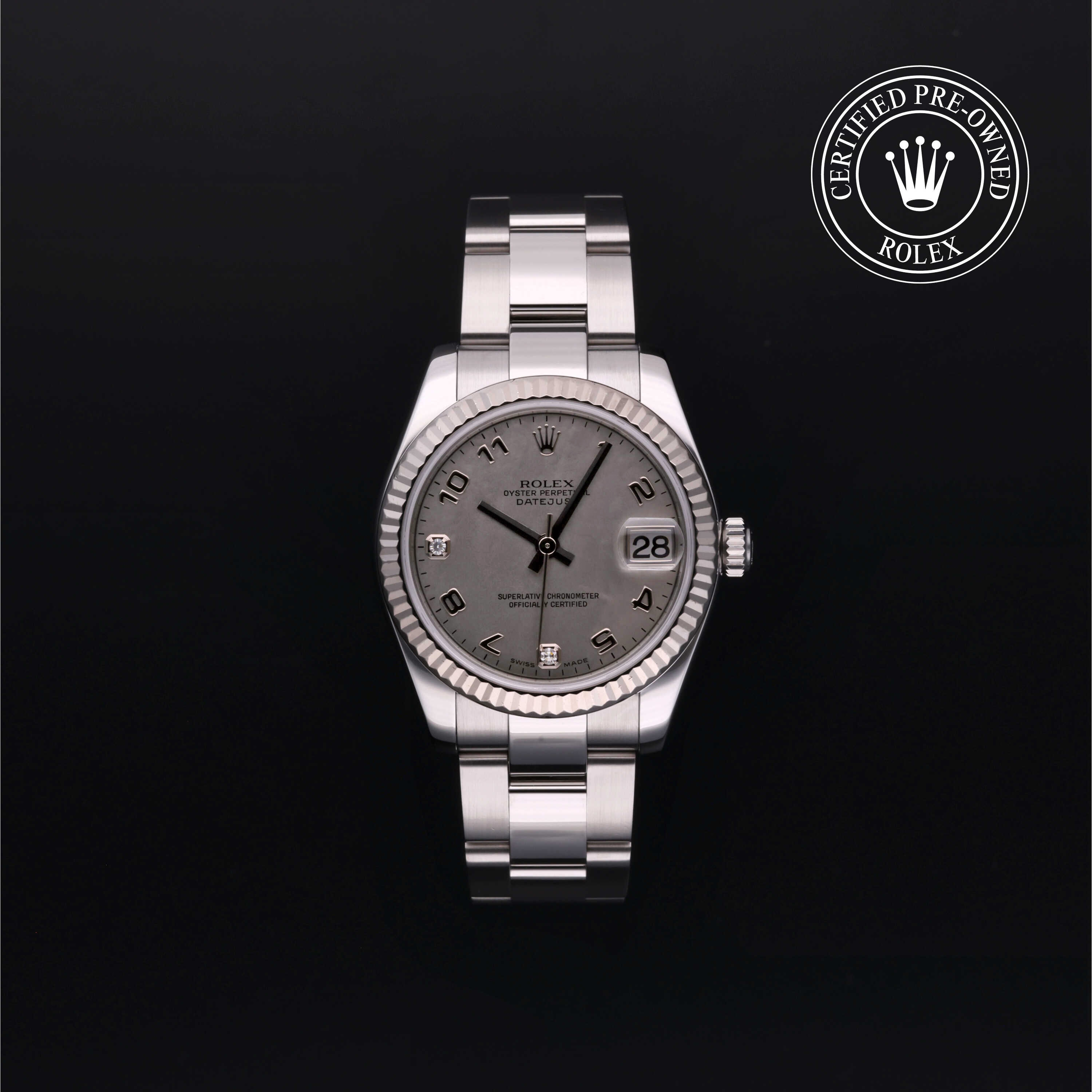 rolex-certified-pre-owned-HK0000262584-16233