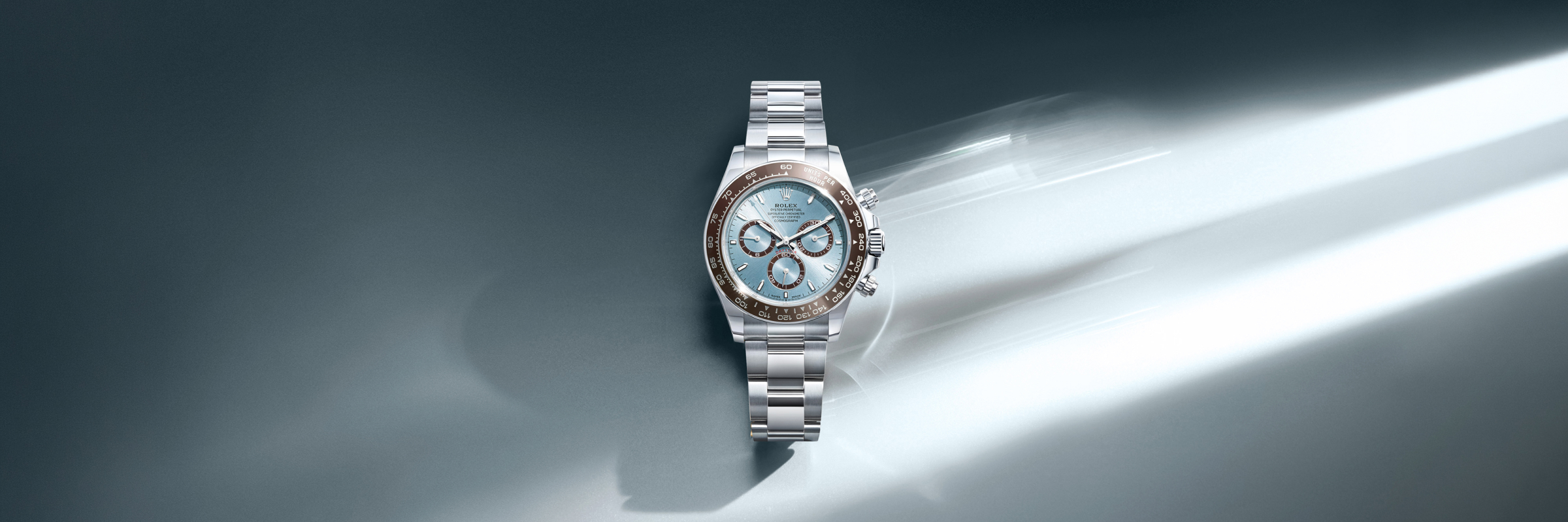 rolex-collection_banner-cosmograph-daytona-cover-m126506-0001-landscape_1