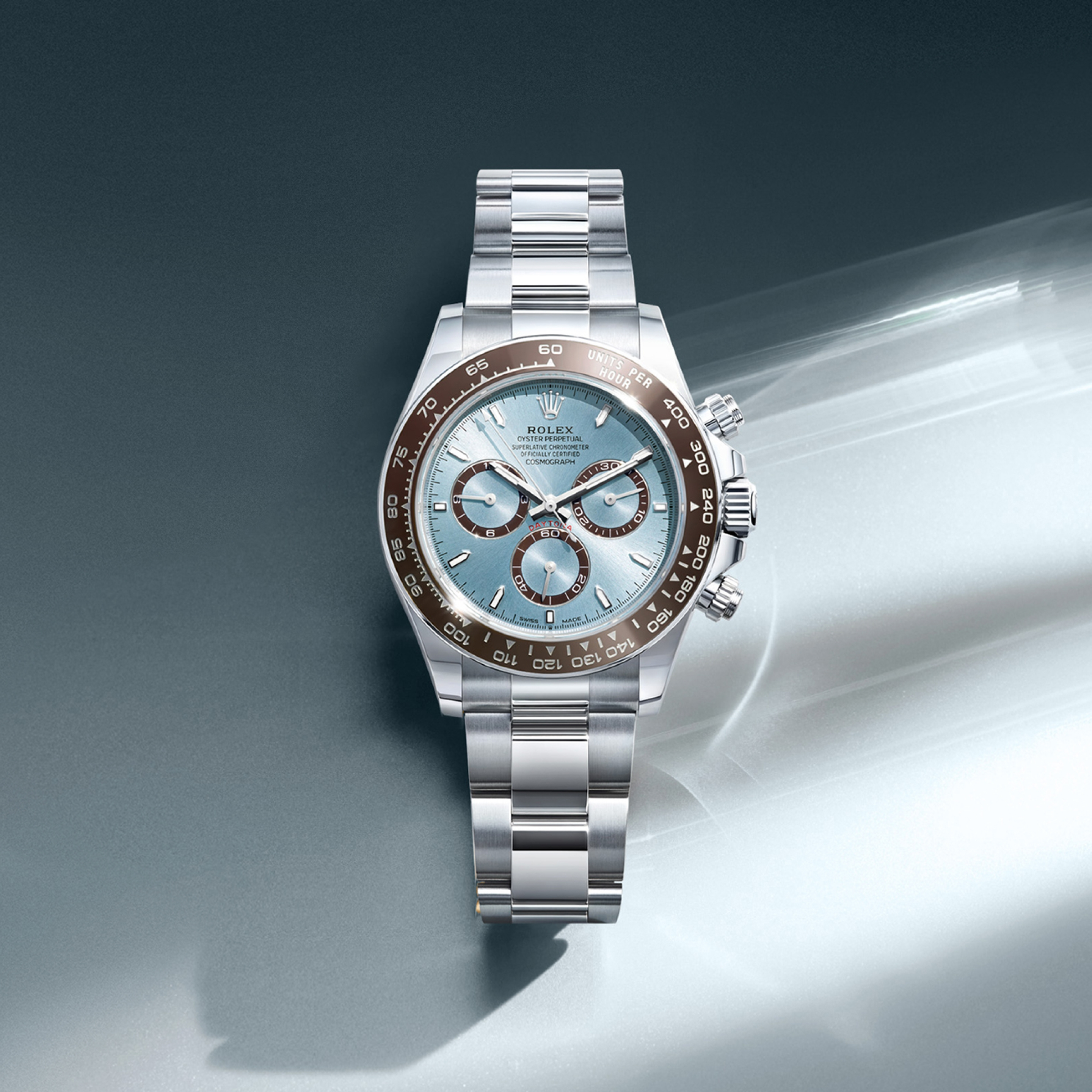 rolex-collection_banner-cosmograph-daytona-cover-m126506-0001-portrait_2