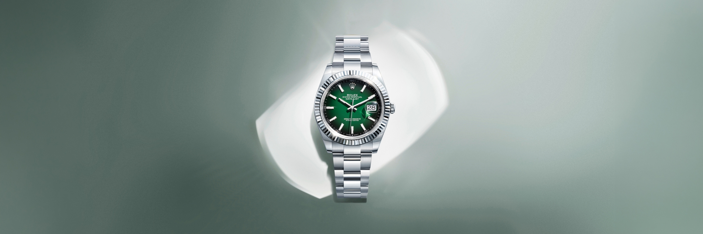 rolex-collection_banner-datejust-cover-m126334-0033-landscape_1
