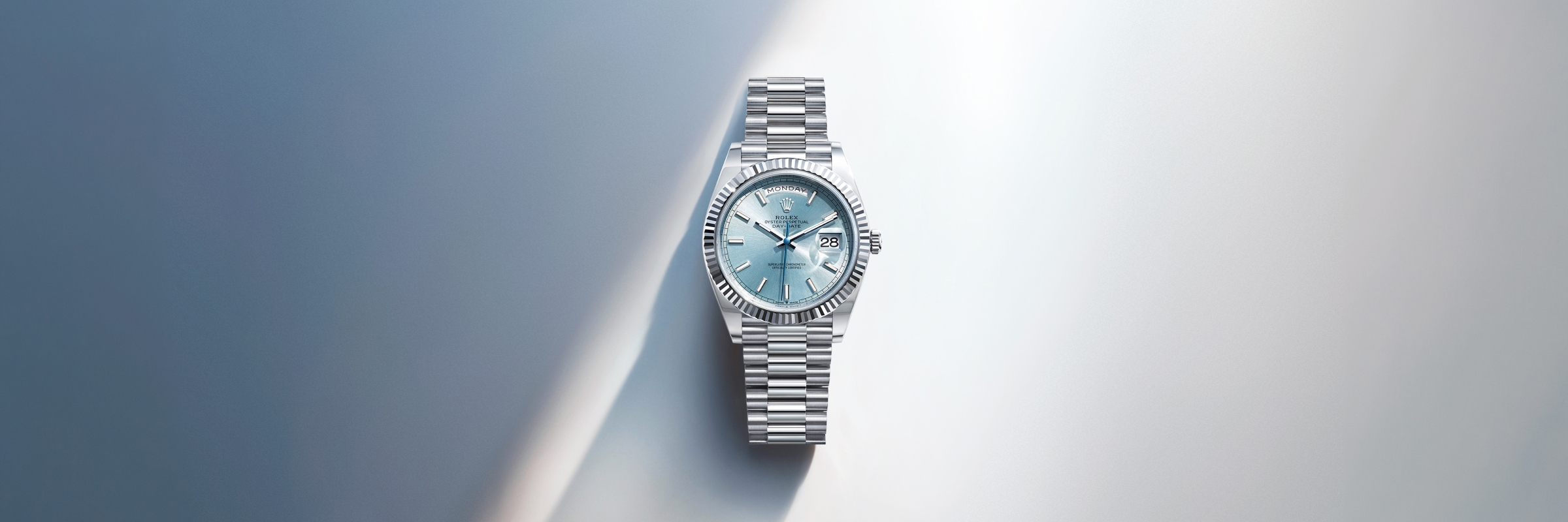 rolex-collection_banner-day-date-cover-m128236-0018-landscape_2