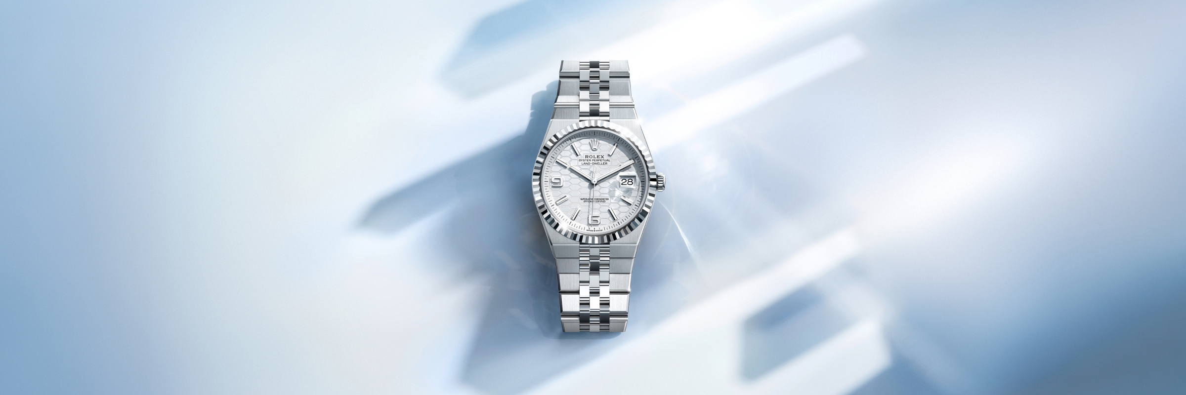 rolex-collection_banner-land-dweller-cover-m127234-0001-landscape_1