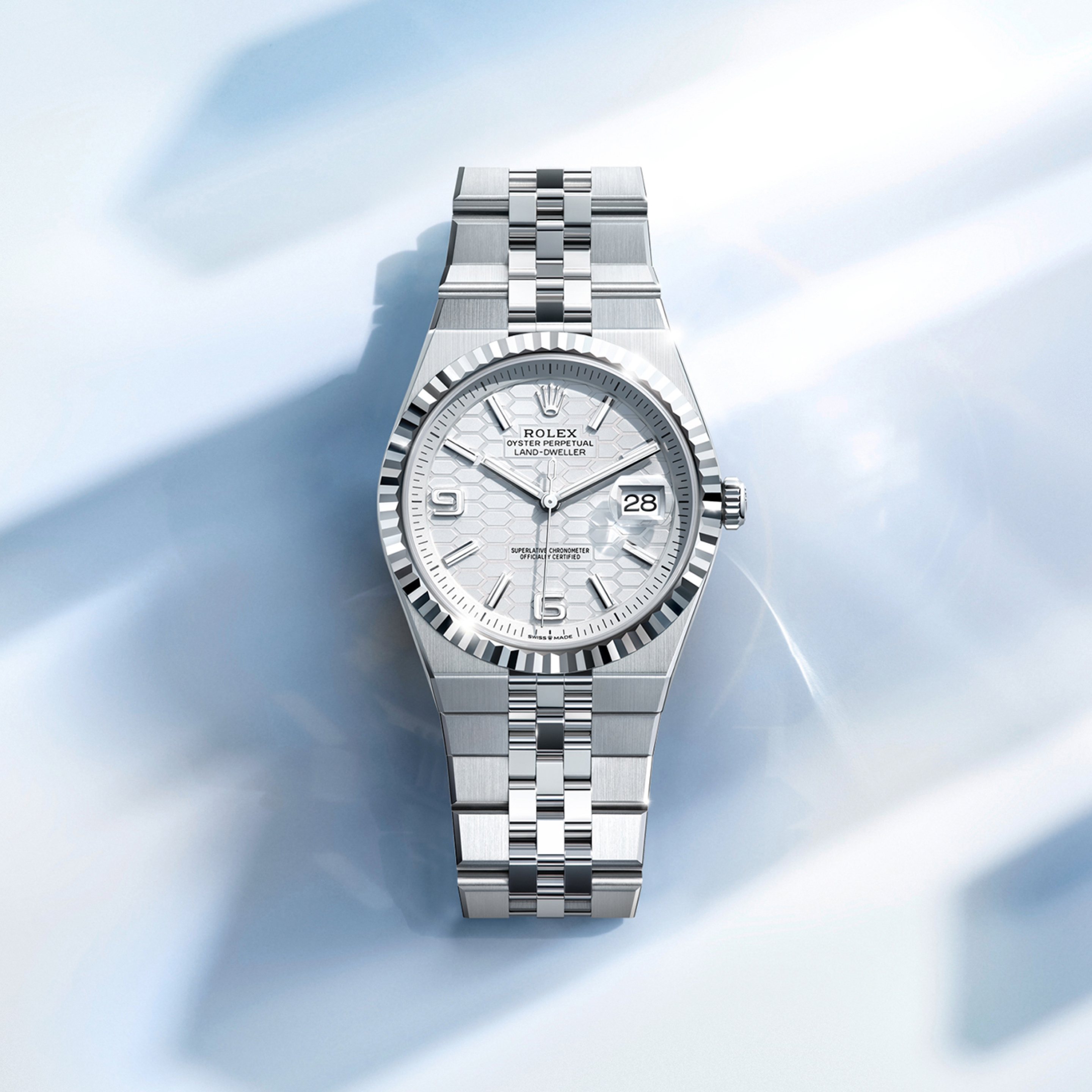 rolex-collection_banner-land-dweller-cover-m127234-0001-portrait_1