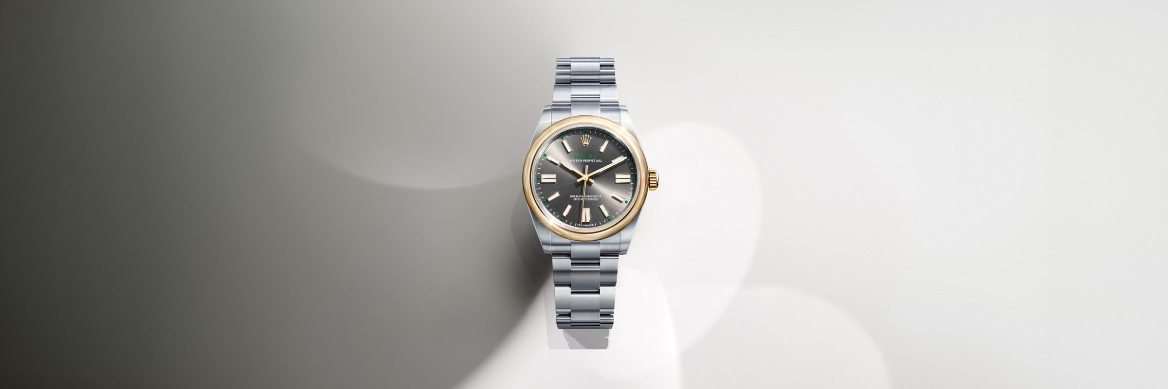 rolex-collection_banner-oyster-perpetual-cover-m134303-0001-landscape_1
