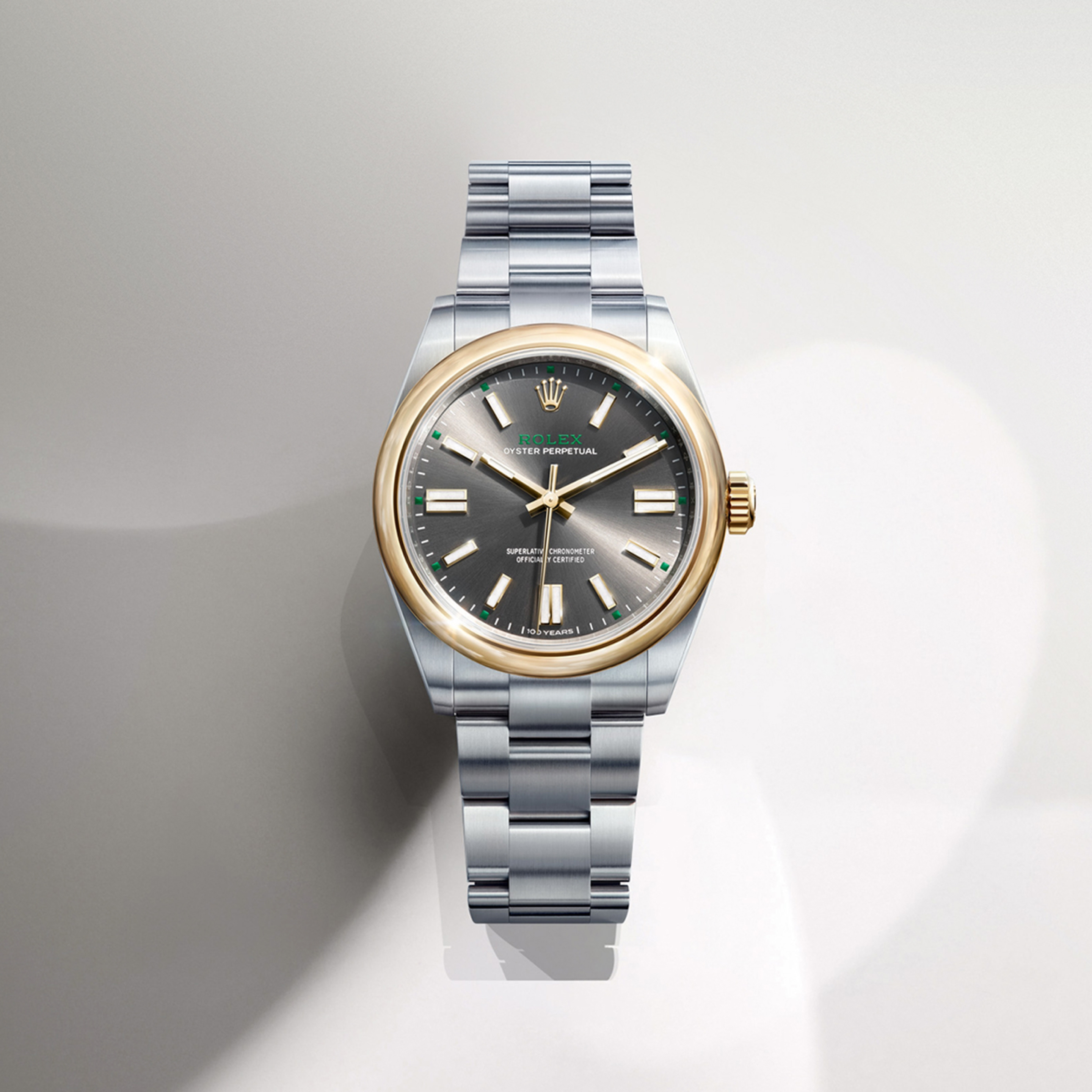 rolex-collection_banner-oyster-perpetual-cover-m134303-0001-portrait_4