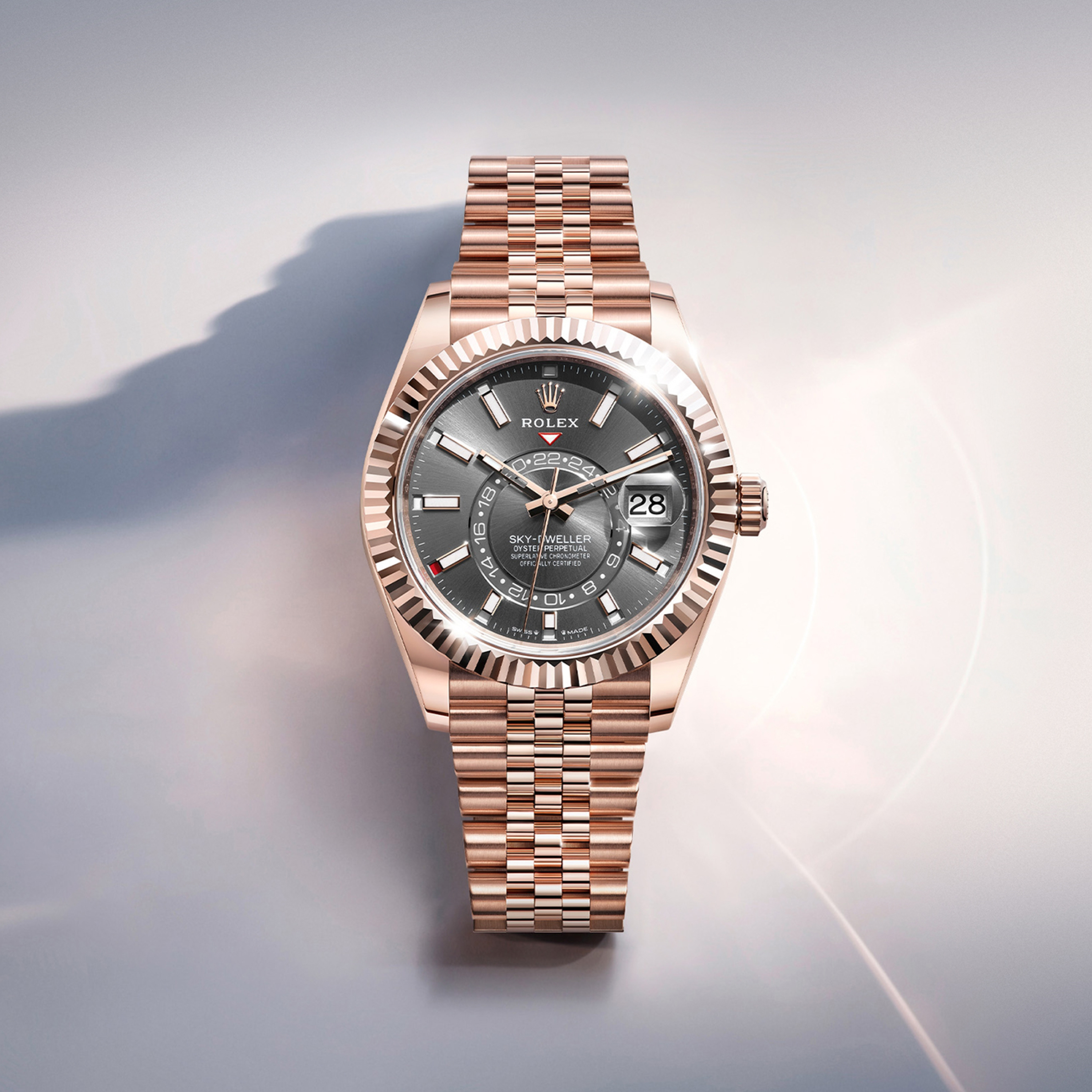 rolex-collection_banner-sky-dweller-cover-m336935-0008-portrait_1