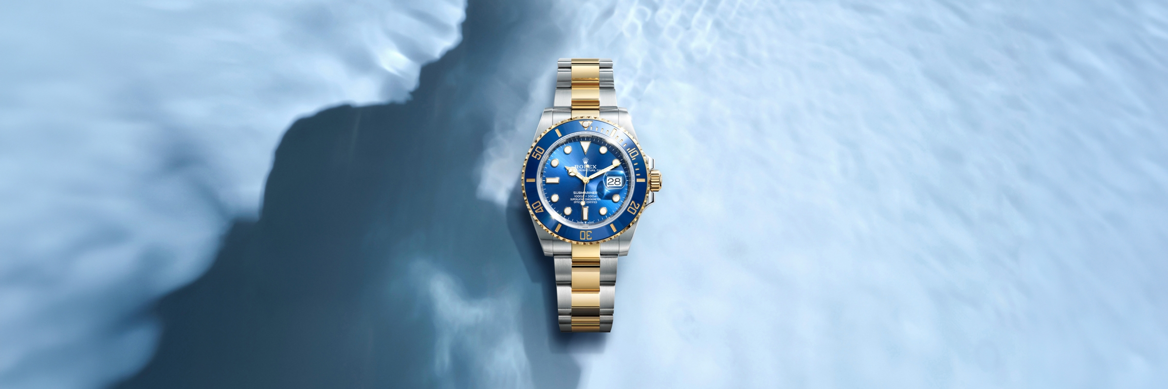 rolex-collection_banner-submariner-cover-m126613lb-0002-landscape_1