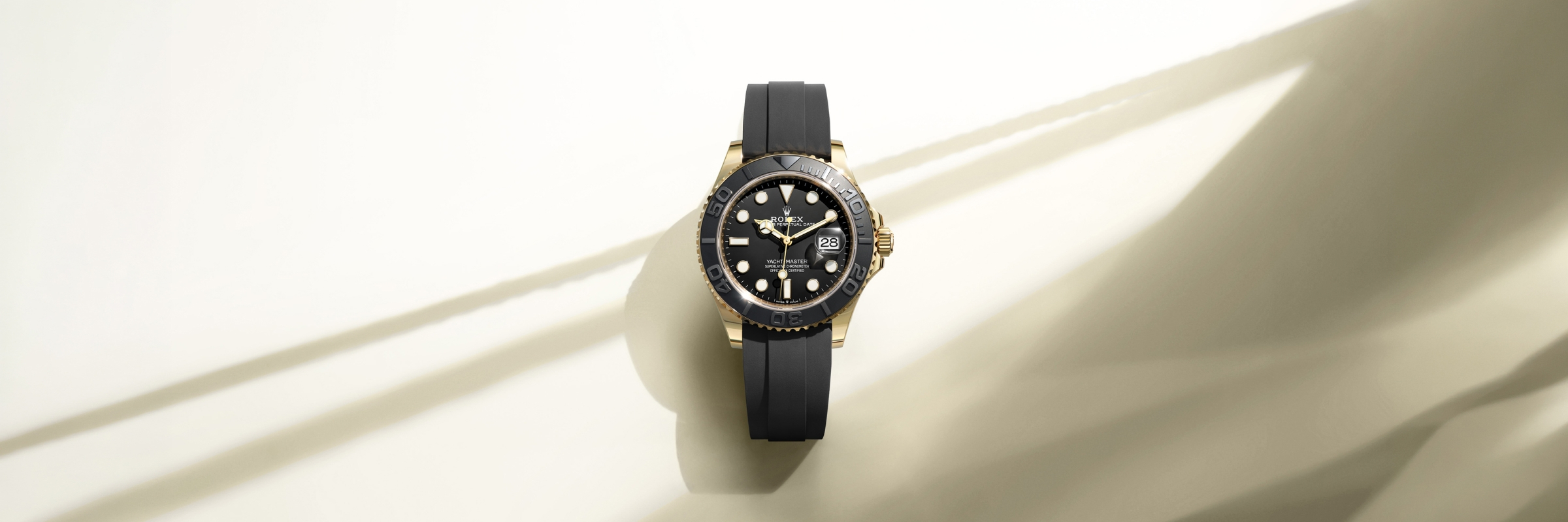 rolex-collection_banner-yacht-master-cover-m226658-0001-landscape_3