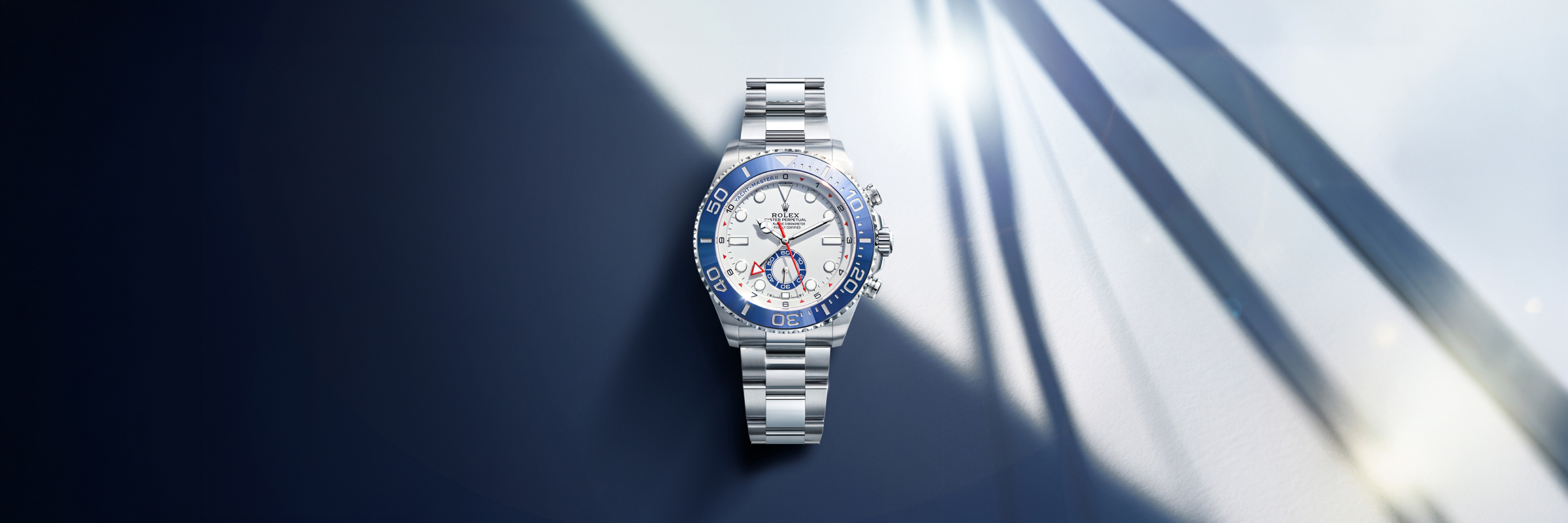 rolex-collection_banner-yacht-master-ii-cover-m126680-0001-landscape
