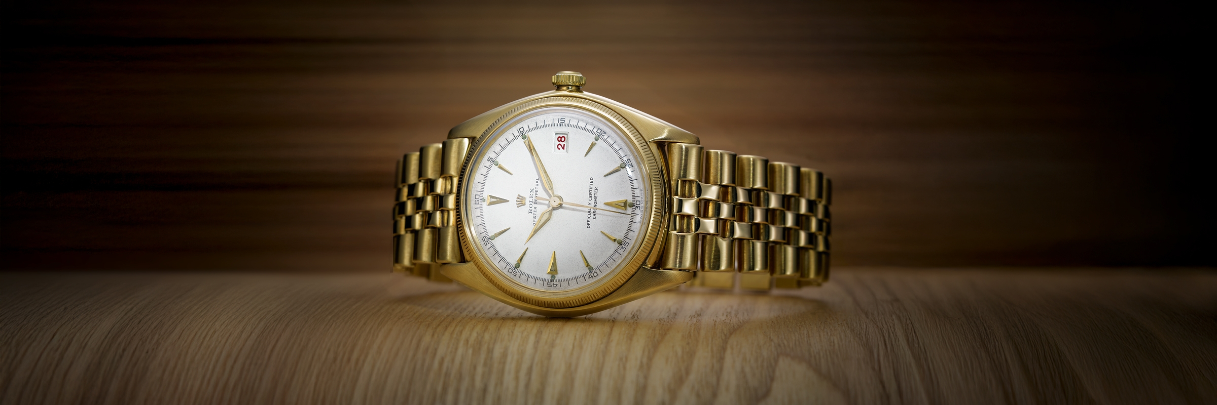 HK0000261378勞力士中古錶認證，直徑，產於