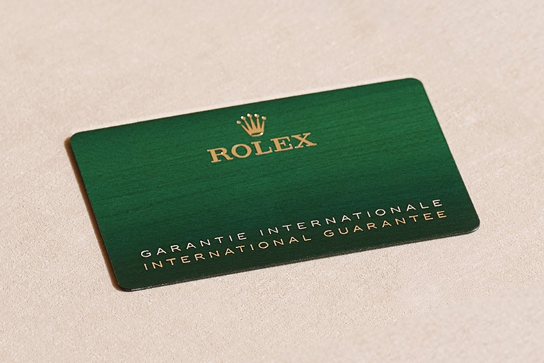 Rolex Day-Date腕錶18K黃金款，M228238-0042 - 歐洲坊