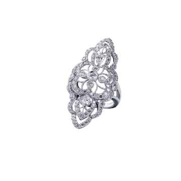 LC-R001(A)