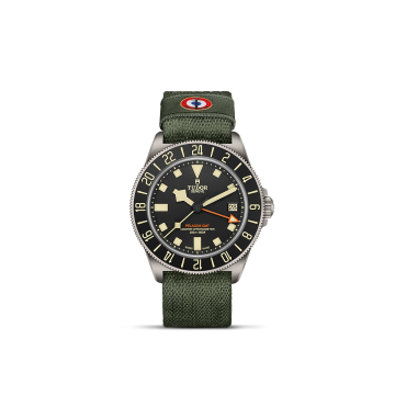 M2542G267NU-0002