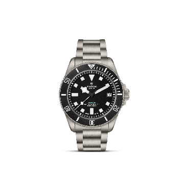 M2543C1A7NU-0001