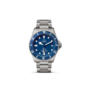 M25600TB-0001