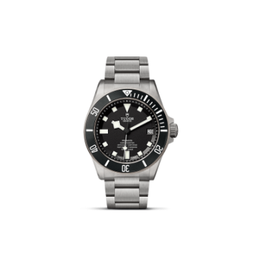 M25600TN-0001
