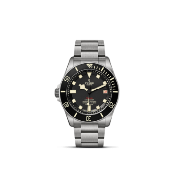 M25610TNL-0001