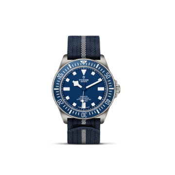M25707B/25-0001