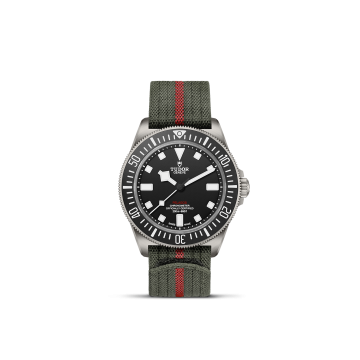 M25717N-0001