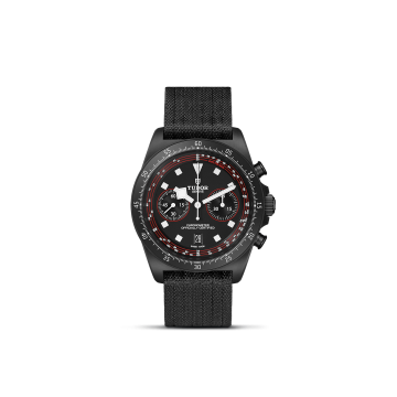 M25827KN-0001