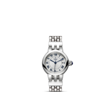 M35200-0001