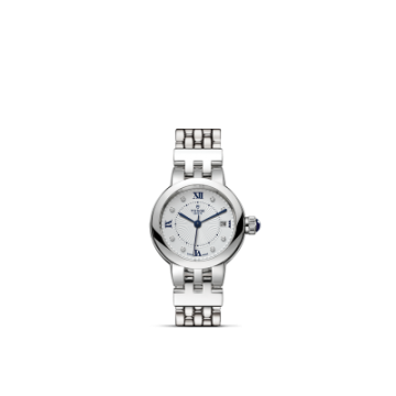 M35200-0004