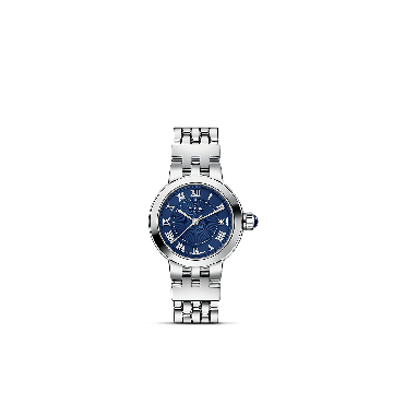 M35200-0009