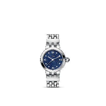 M35200-0010