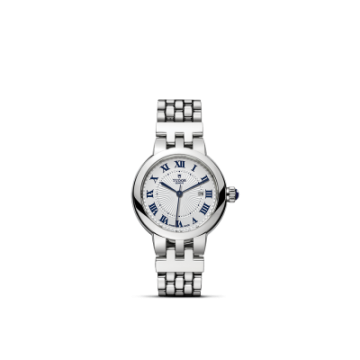 M35500-0001