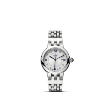 M35500-0004
