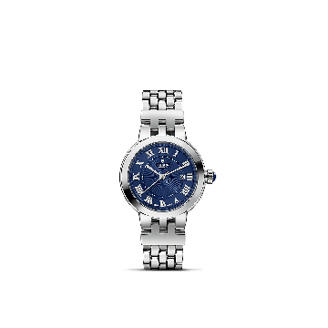 M35500-0009