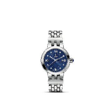 M35500-0010