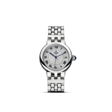 M35800-0001
