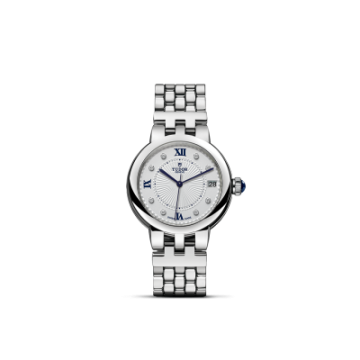 M35800-0004
