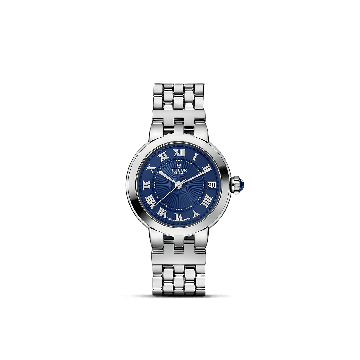 M35800-0009
