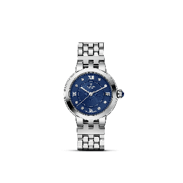 M35800-0010