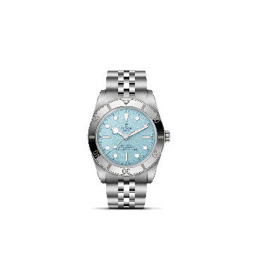 M79000-0001