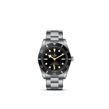 M79000N-0001