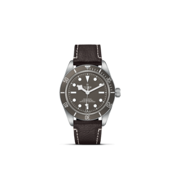 M79010SG-0001