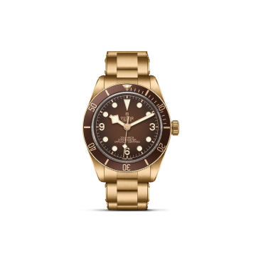 M79012M-0001