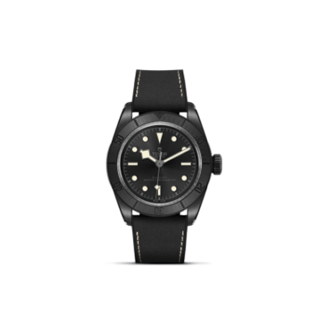 M79210CNU-0001