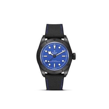 M79210CNU-0007