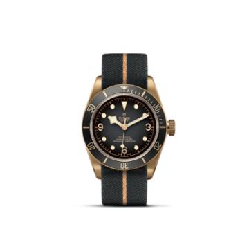 M79250BA-0002