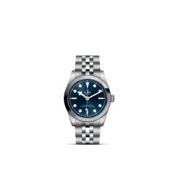 M79600-0002