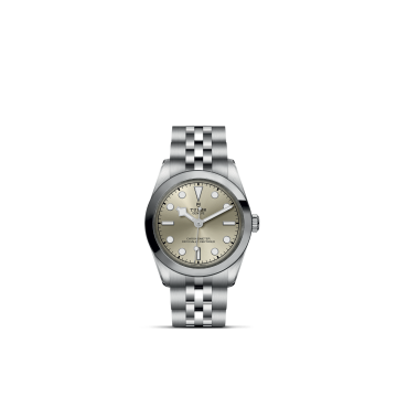 M79600-0003