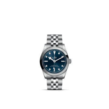 M79600-0005