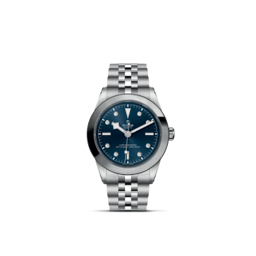 M79660-0005